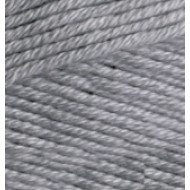 87 