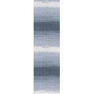 2905 