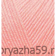 143 пудра 