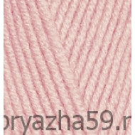 161 пудра 