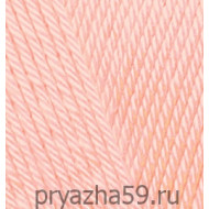 363 светло-розовый 