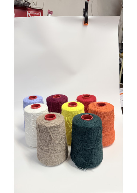 ANGORA 70 FL