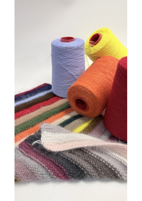 ANGORA 70 FL