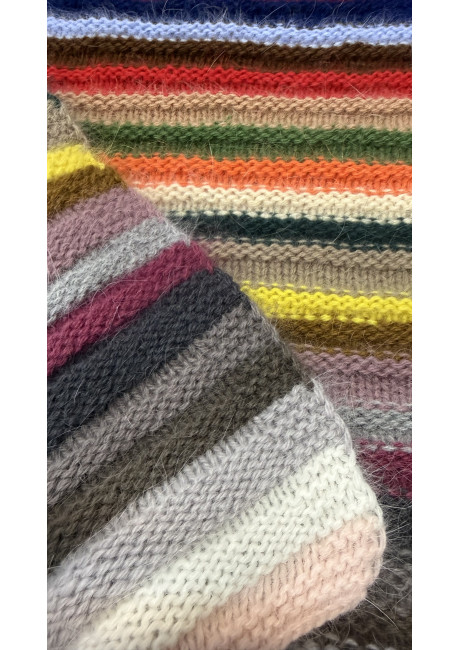 ANGORA 70 FL