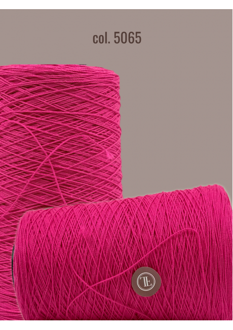 COTTON 100 (намотка 250 гр. на конусе)