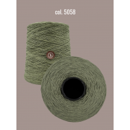 полынь 5058 