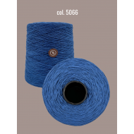 джинс 5066 