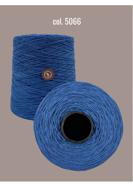 COTTON 100 (намотка 250 гр. на конусе)