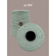 мятный 5067 