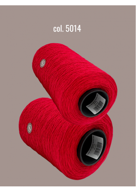 COTTON 100 (намотка 250 гр. на конусе)