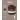 5048