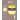 5076