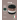 5088