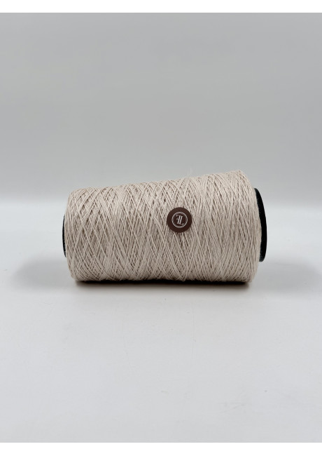LINO 100 FL