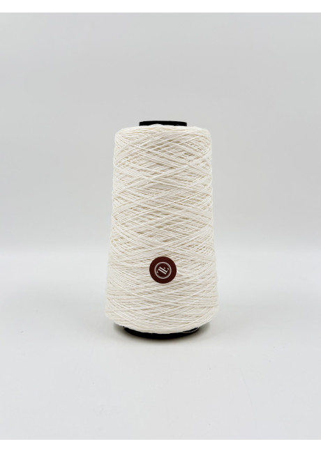 LINO 100 FL