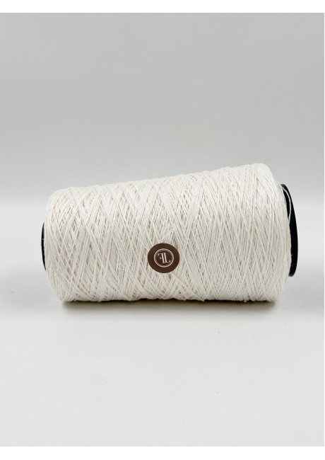 LINO 100 FL