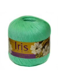 IRIS IRIS