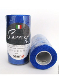 SAPFIR LUX SAPFIR LUX