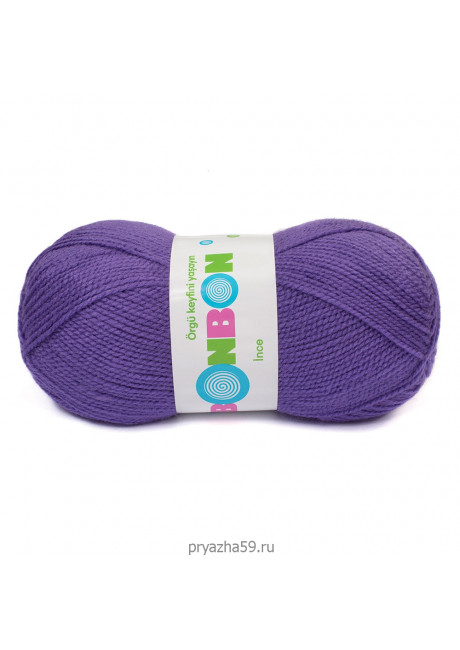 Bonbon İnce
