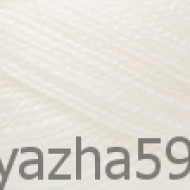 98200 