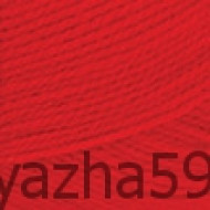 98211 