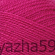98403 