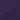 484 баклажан