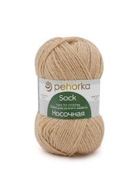 Носочная Носочная