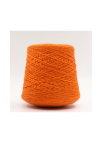 Cashwool Fiammato Cashwool Fiammato
