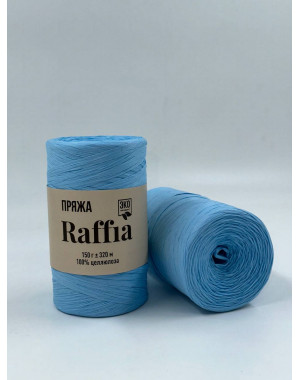 RAFFIA