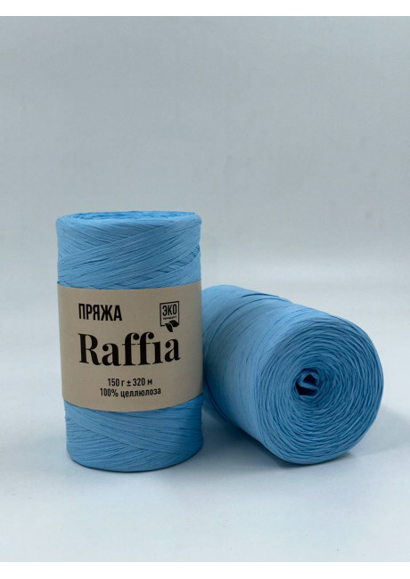 RAFFIA