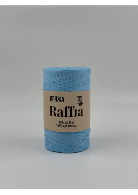 RAFFIA