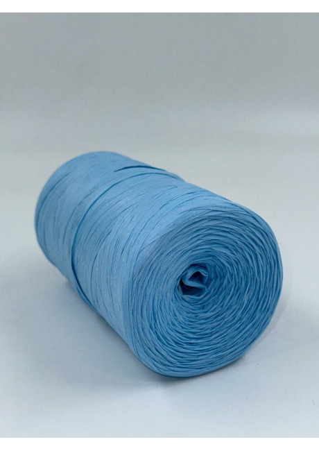 RAFFIA