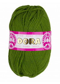 DORA DORA